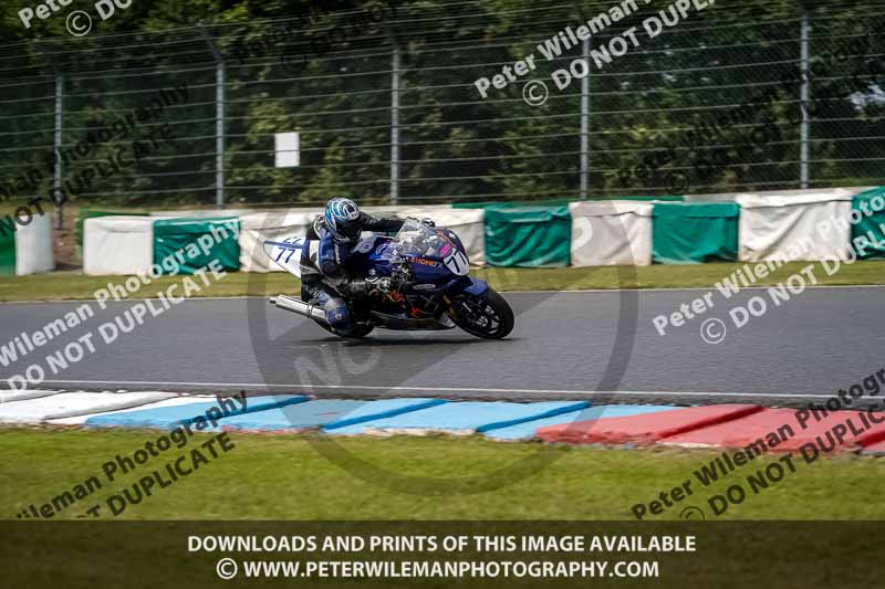 enduro digital images;event digital images;eventdigitalimages;mallory park;mallory park photographs;mallory park trackday;mallory park trackday photographs;no limits trackdays;peter wileman photography;racing digital images;trackday digital images;trackday photos